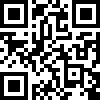https://mehrnews.com/x35MKh