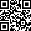 https://mehrnews.com/x37v6L