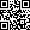 https://mehrnews.com/x3cN3C