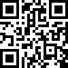 https://mehrnews.com/x32sKT