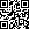 https://mehrnews.com/x396W7