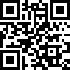 https://mehrnews.com/x3crx