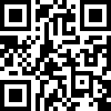 https://mehrnews.com/x369ft