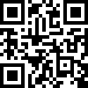 https://mehrnews.com/x3cz5q