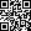 https://mehrnews.com/x3dbZD