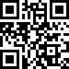 https://mehrnews.com/xYR5N