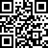 https://mehrnews.com/x39zLr