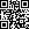 https://mehrnews.com/xPMwn