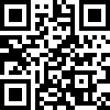 https://mehrnews.com/x3924R