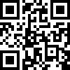 https://mehrnews.com/x3d4hD
