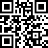 https://mehrnews.com/xQFTL