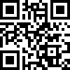 https://mehrnews.com/xMrX7