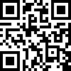 https://mehrnews.com/x37cRJ