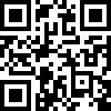 https://mehrnews.com/x3bKnS