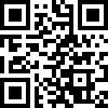 https://mehrnews.com/x382Sg