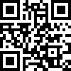 https://mehrnews.com/xLjDX