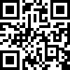 https://mehrnews.com/x38LDr