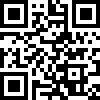 https://mehrnews.com/x38GMf