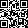 https://mehrnews.com/x3bDb5