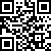 https://mehrnews.com/x3ck7m