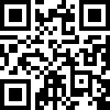 https://mehrnews.com/xQGNB