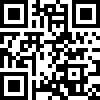 https://mehrnews.com/xJtQM