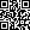 https://mehrnews.com/x34VbJ