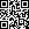 https://mehrnews.com/x3bPZy