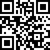 https://mehrnews.com/xXqf7