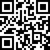 https://mehrnews.com/x3d693