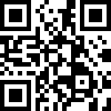 https://mehrnews.com/xrBkT