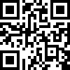 https://mehrnews.com/x38wy8