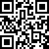 https://mehrnews.com/x37WKz