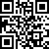 https://mehrnews.com/x3rxc