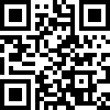 https://mehrnews.com/x3dg5k