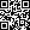 https://mehrnews.com/x3bb5F