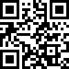 https://mehrnews.com/x39RTq