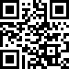 https://mehrnews.com/x394cY