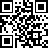 https://mehrnews.com/x3bczK