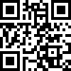 https://mehrnews.com/xSZTR