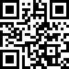 https://mehrnews.com/x3d3QH