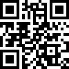 https://mehrnews.com/xYZhD