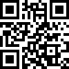 https://mehrnews.com/xKh2W