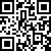 https://mehrnews.com/x33TCz