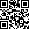 https://mehrnews.com/x36NT3
