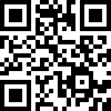 https://mehrnews.com/x326ky