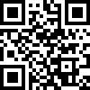 https://mehrnews.com/x3btjw