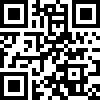 https://mehrnews.com/xR5ZN