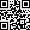 https://mehrnews.com/x37dz2
