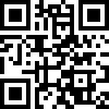 https://mehrnews.com/xW54d